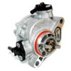 MEAT & DORIA 91154 Vacuum Pump, brake system